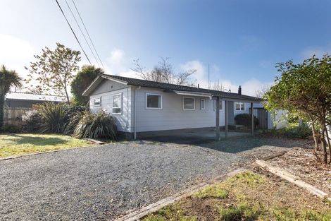 Photo of property in 37 Richmond Street, Cambridge, 3434