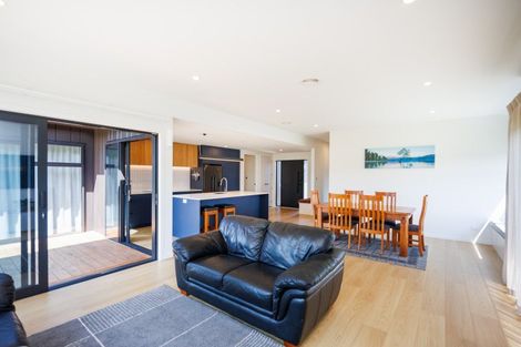 Photo of property in 152 Pharazyn Street, Feilding, 4702