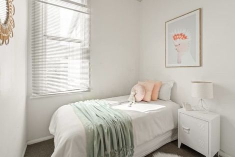 Photo of property in 61 Wesley Street, South Dunedin, Dunedin, 9012