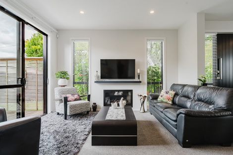 Photo of property in 1/60 Queenwood Avenue, Queenwood, Hamilton, 3210