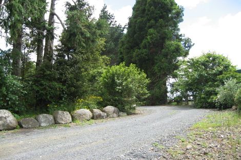 Photo of property in 33 Chamberlain Road, Bombay, 2675