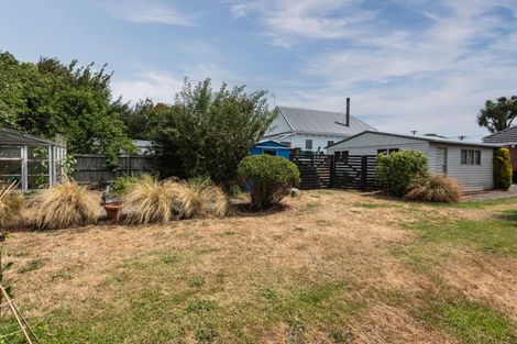 Photo of property in 76 Conway Street, Somerfield, Christchurch, 8024