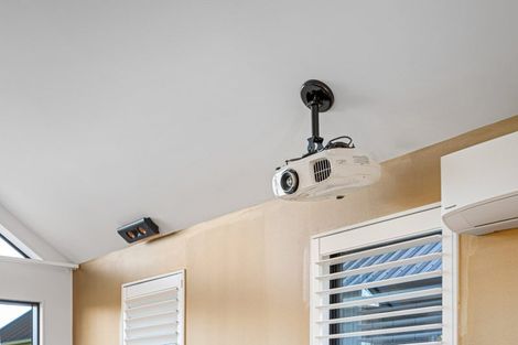 Photo of property in 175 Lennon Access Road, Stillwater, Silverdale, 0993