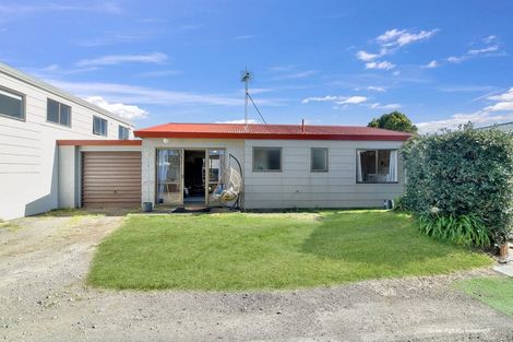 Photo of property in 2/29 Leander Street, Mount Maunganui, 3116