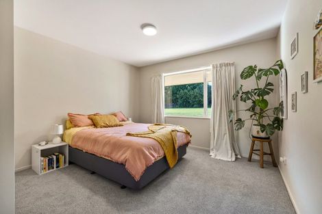 Photo of property in 45 Fergus Road, Loburn, Rangiora, 7472