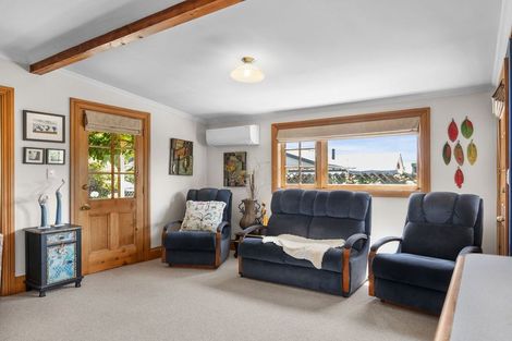 Photo of property in 9 Kenmare Street, Alexandra, 9320