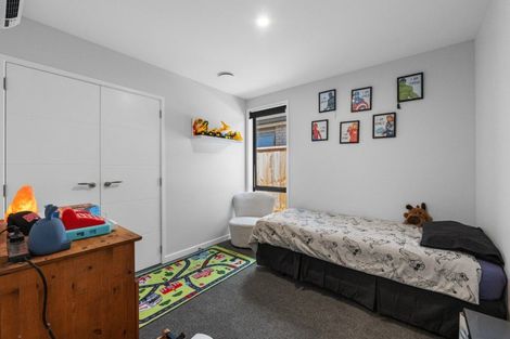 Photo of property in 24 Inaka Place, Poike, Tauranga, 3112