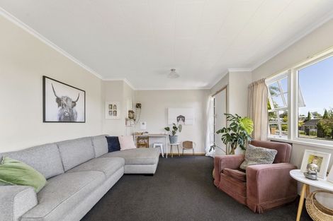 Photo of property in 8 Marlborough Crescent, Richmond, 7020