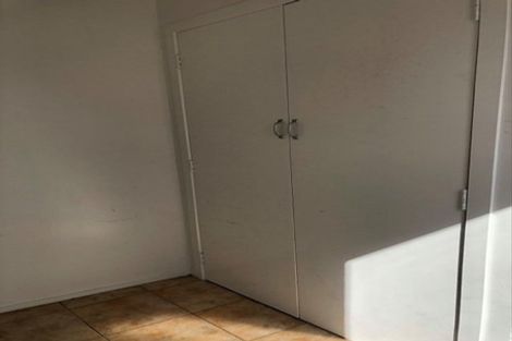 Photo of property in 557 New North Road, Kingsland, Auckland, 1021