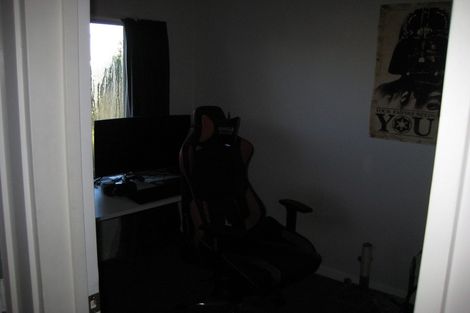 Photo of property in 2/4 Melrose Street, Christchurch Central, Christchurch, 8013