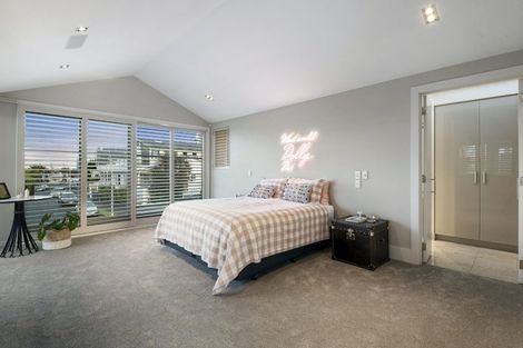 Photo of property in 62 St Marys Road, Saint Marys Bay, Auckland, 1011