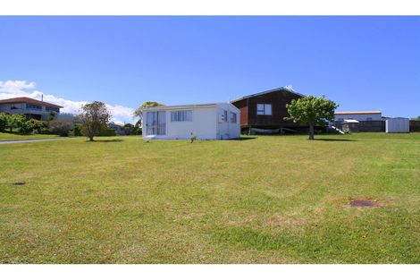 Photo of property in 1 Aurora Avenue, Snells Beach, 0920