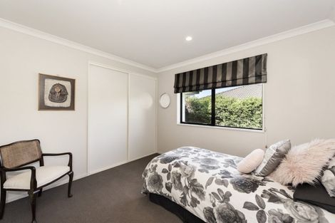 Photo of property in 36 Haswell Place, Huntington, Hamilton, 3210