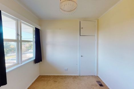 Photo of property in 9 Paeroa Street, Newtown, Wellington, 6021