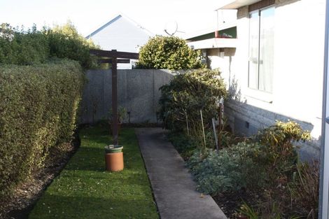Photo of property in 1 Market Street, Watlington, Timaru, 7910