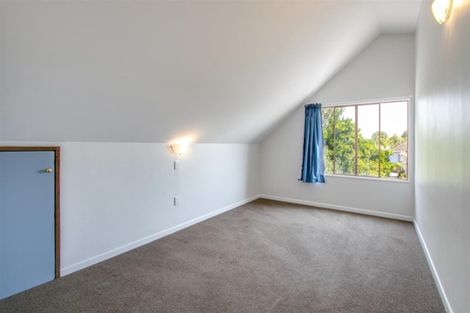 Photo of property in 1000a Lane Street, Mahora, Hastings, 4120