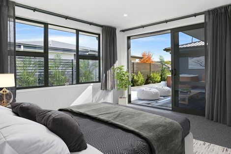 Photo of property in 3 Bastille Court, Rangatira Park, Taupo, 3330