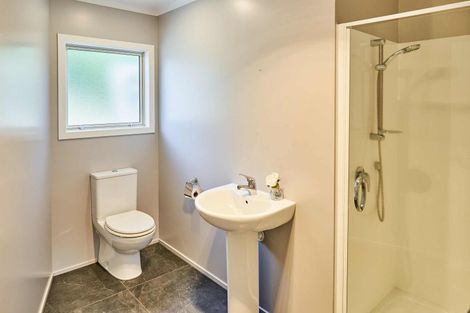 Photo of property in 999 Moonshine Road, Judgeford, Porirua, 5381