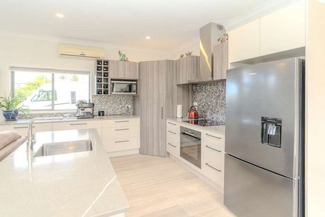 Photo of property in 6 Barrett Place, Kerikeri, 0230