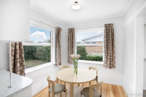 Photo of property in 73 Lewis Street, Glenview, Hamilton, 3206