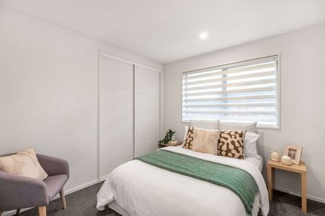 Photo of property in 22 Croydon Street, Woodend, 7610