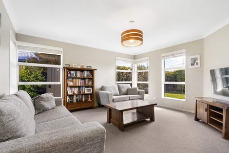 Photo of property in 125 Halswell Junction Road, Halswell, Christchurch, 8025