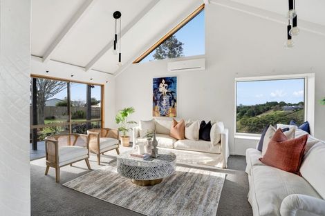 Photo of property in 159a Govett Avenue, Frankleigh Park, New Plymouth, 4310