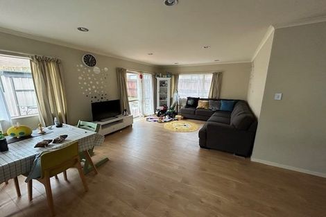 Photo of property in 62 Clover Drive, Henderson, Auckland, 0610