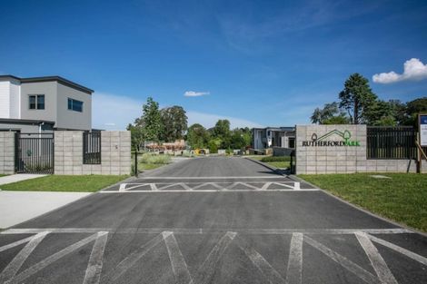 Photo of property in 10 Ada Close, Cambridge, 3434