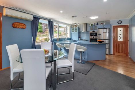 Photo of property in 26 Mannering Street, Waverley, Dunedin, 9013