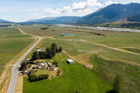 Photo of property in 4684 State Highway 63, Wairau Valley, Blenheim, 7271