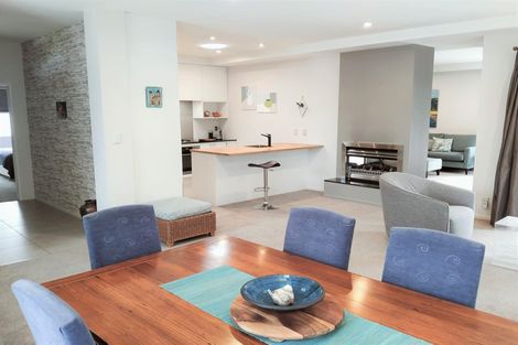 Photo of property in 35 Brookfield Drive, Northwood, Christchurch, 8051