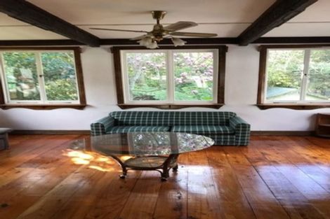 Photo of property in 39 Rewa Road, Maraetai, Auckland, 2018