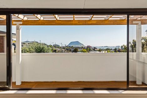 Photo of property in 44b Whitaker Street, Otumoetai, Tauranga, 3110