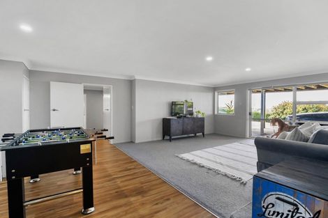 Photo of property in 32 Oikimoke Road, Te Puna, Tauranga, 3176