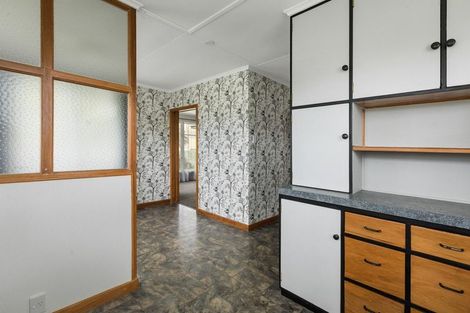 Photo of property in 1 Lee Avenue, Paeroa, 3600