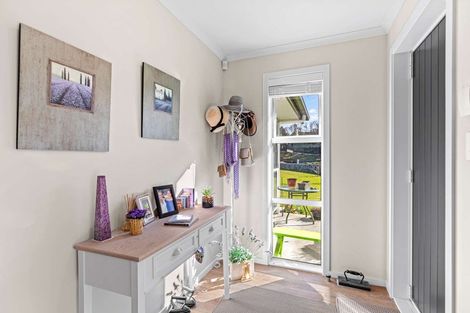 Photo of property in 5 Sandcroft Drive, Westmere, Whanganui, 4501