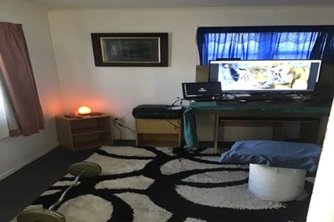 Photo of property in 250 Balmoral Drive, Tokoroa, 3420