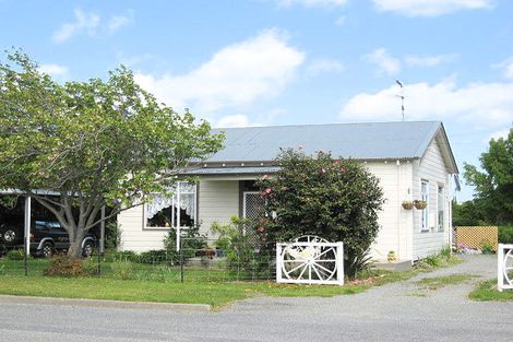 Photo of property in 10 Nicholson Street, Renwick, 7204
