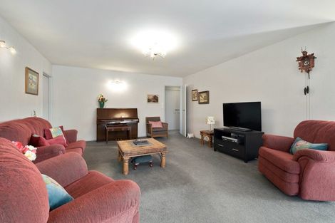 Photo of property in 5 Briar Crescent, Alexandra, 9320