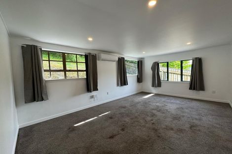 Photo of property in 1/65 Judd Crescent, Naenae, Lower Hutt, 5011