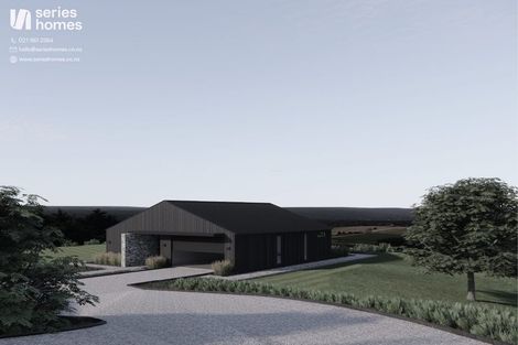 Photo of property in 679 Ridge Road, Riverhead, 0793