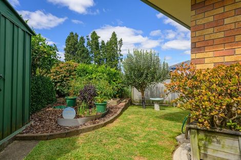 Photo of property in 45 Stephens Place, Hairini, Tauranga, 3112