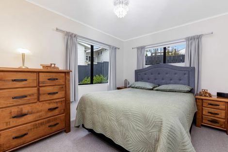Photo of property in 2/9 Choice Avenue, Henderson, Auckland, 0612