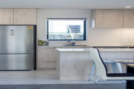 Photo of property in 24 Mohua Lane, Upper Riccarton, Christchurch, 8041