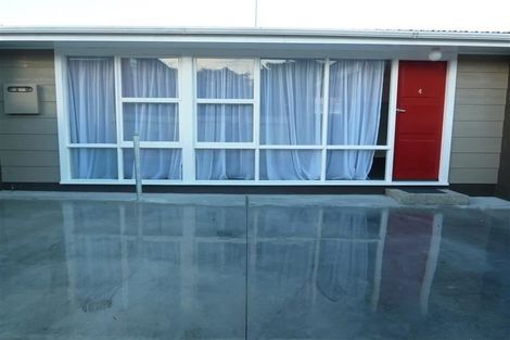 Photo of property in 1/157 Eye Street, Appleby, Invercargill, 9812