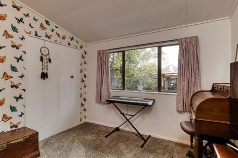 Photo of property in 919a Nelson Street North, Mahora, Hastings, 4120