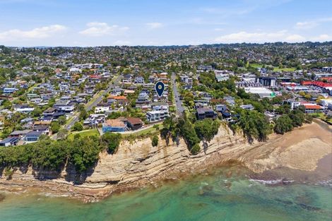 Photo of property in 31 Beechwood Road, Rothesay Bay, Auckland, 0630