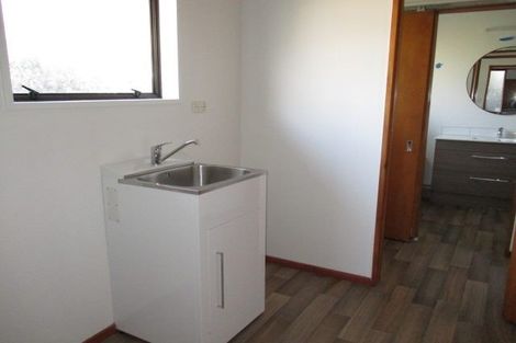 Photo of property in 173 Withells Road, Avonhead, Christchurch, 8042