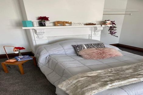 Photo of property in 340 Adelaide Road, Newtown, Wellington, 6021